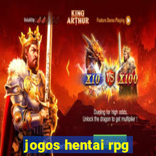 jogos hentai rpg